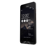 ASUS Zenfone 5 Z2560/2GB/16GB Android Dual SIM Czarny - 232802 - zdjęcie 3